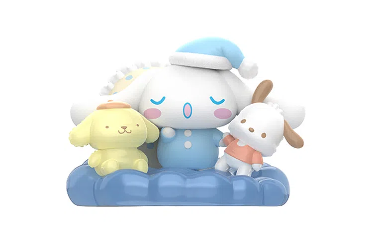 TOP TOY