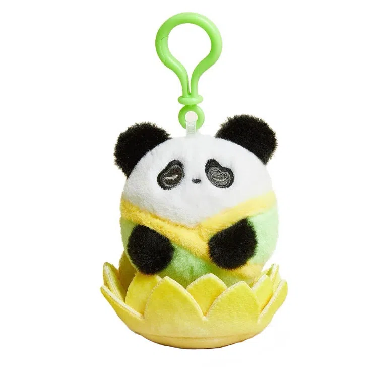 X3COMMUNE jinnew 16cm