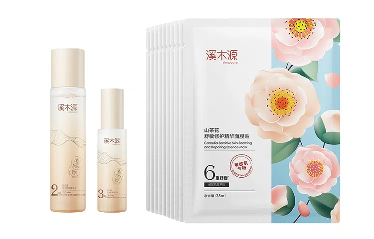 120ml+100ml+100ml