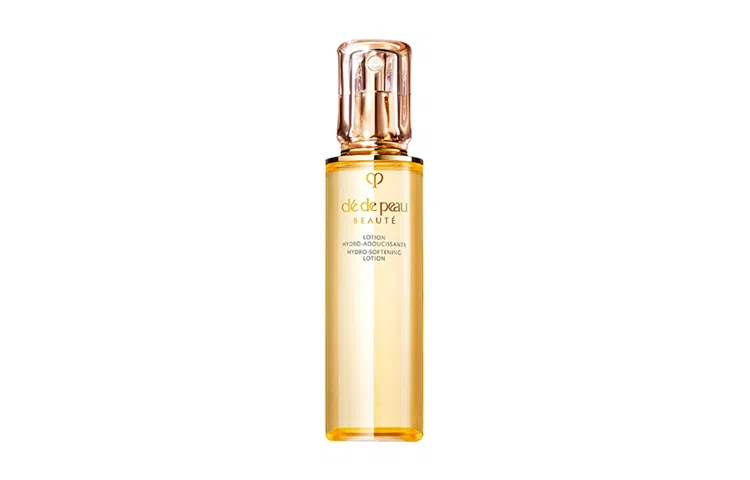 CPB 170ml