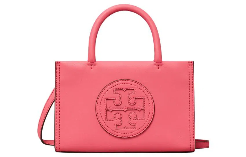 TORY BURCH Ella Tote