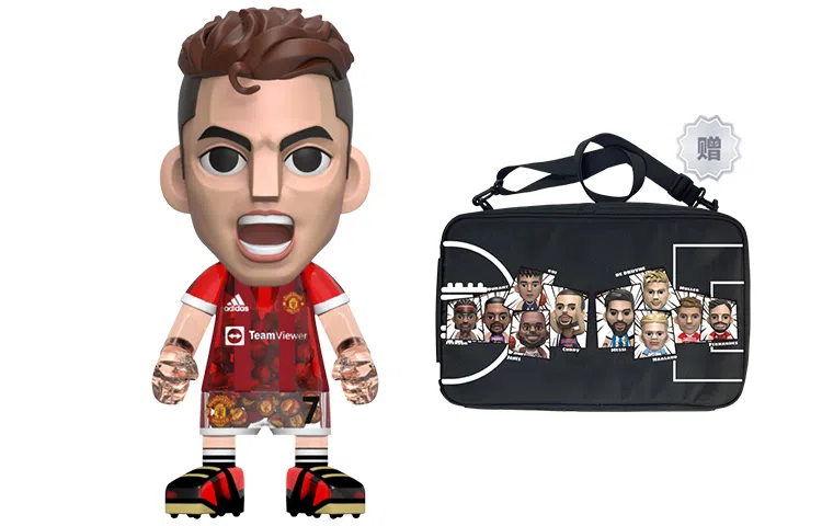 AcePlayer MONEYBALL CB