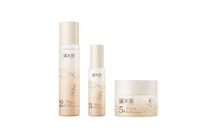 120ml+100ml+100ml