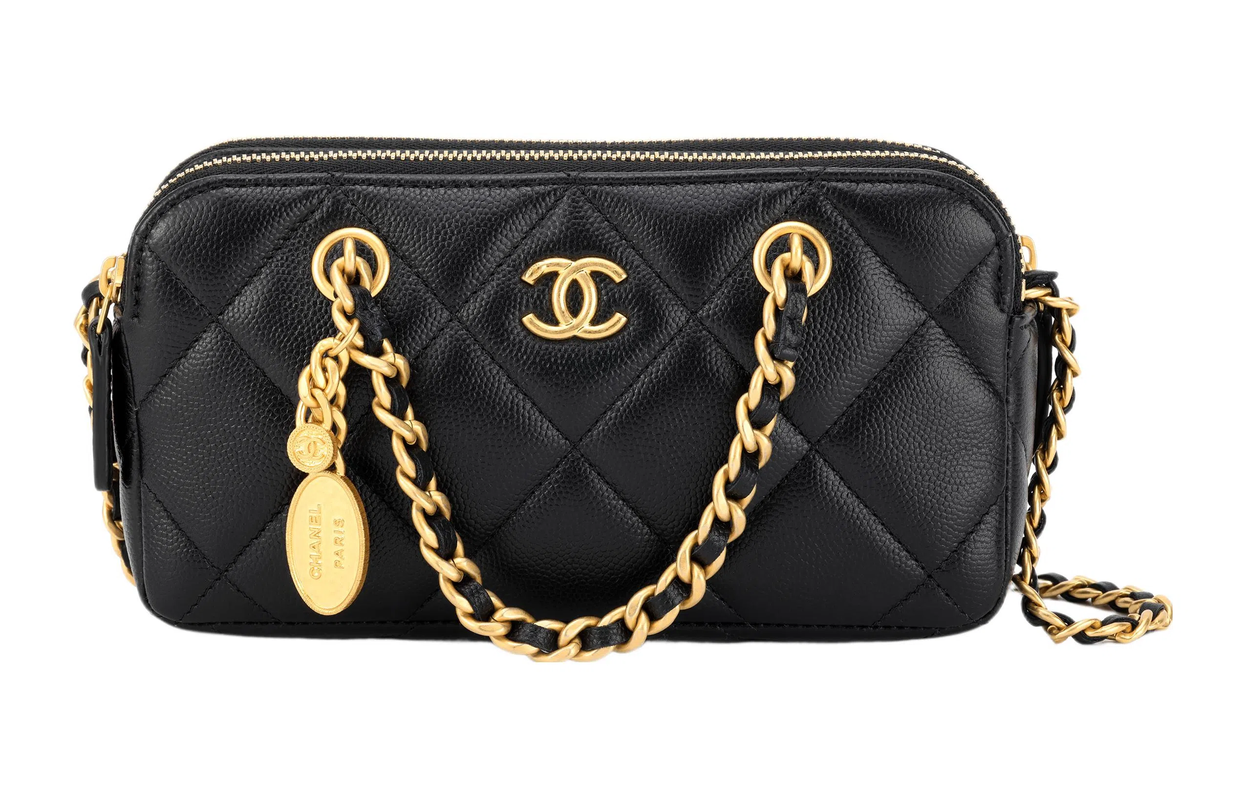 CHANEL 23K