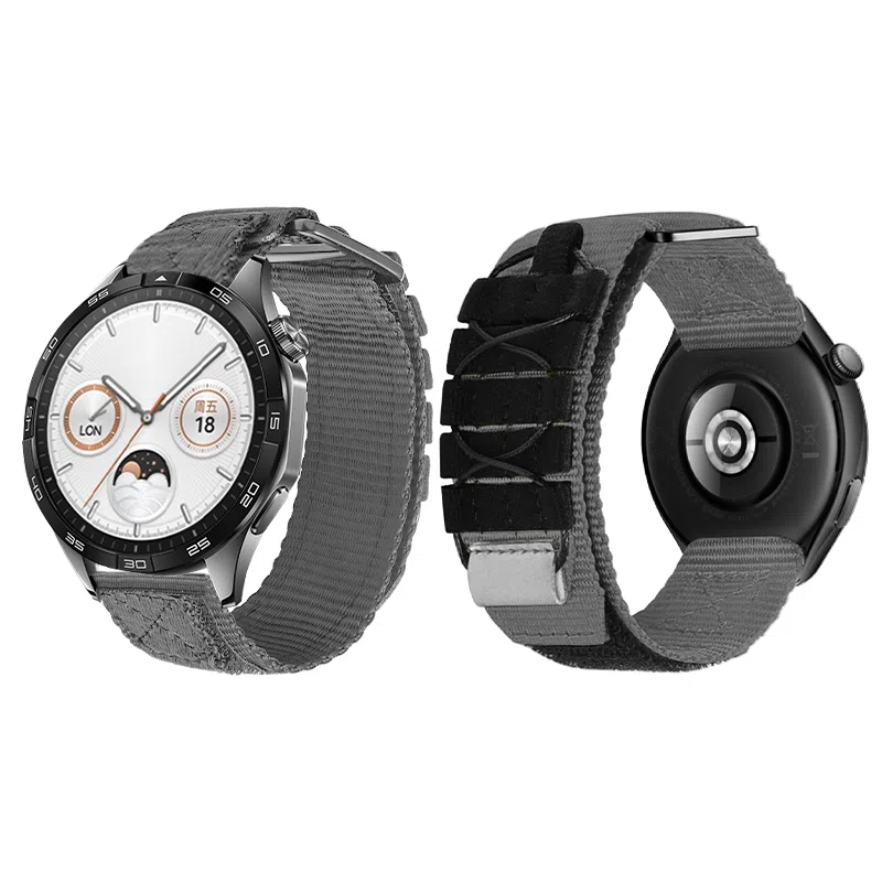 HUAWEIWATCHwatch4gt4gt3progt2pro
