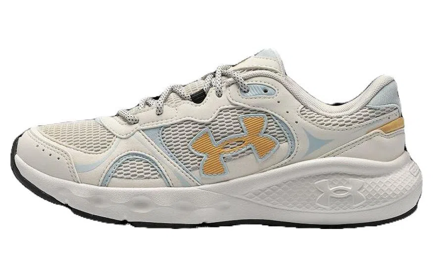Under Armour Charged Vantage Lux2
