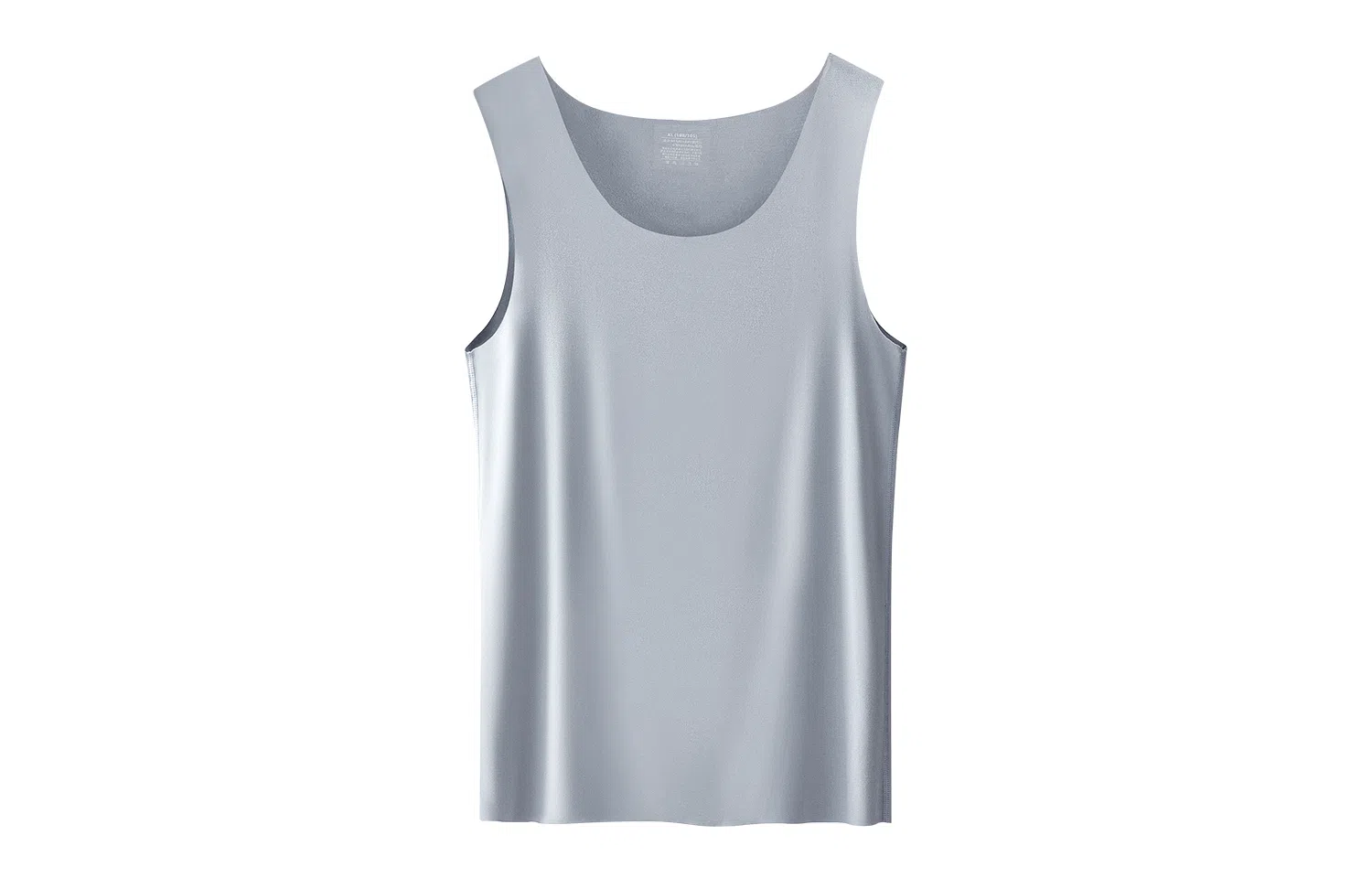 WHITE HOT 60 t