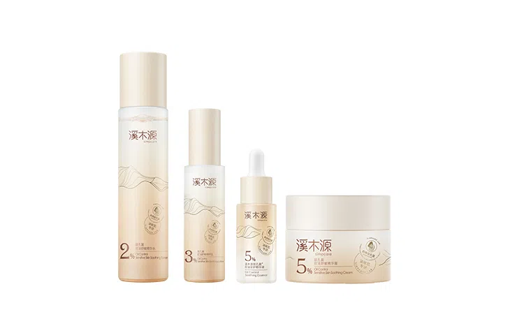 120ml+100ml+100ml