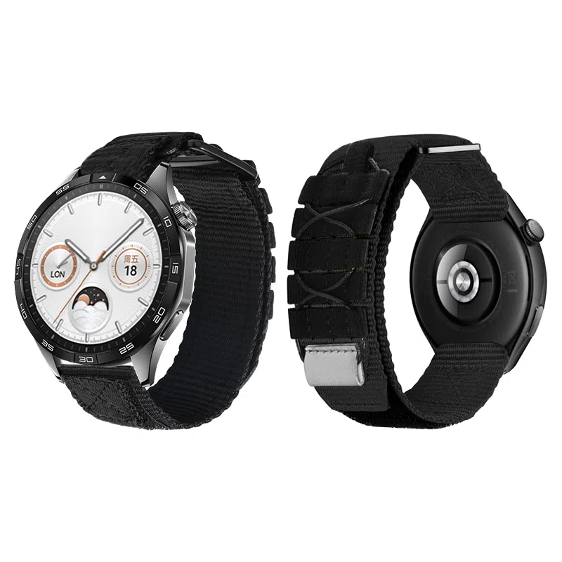 HUAWEIWATCHwatch4gt4gt3progt2pro