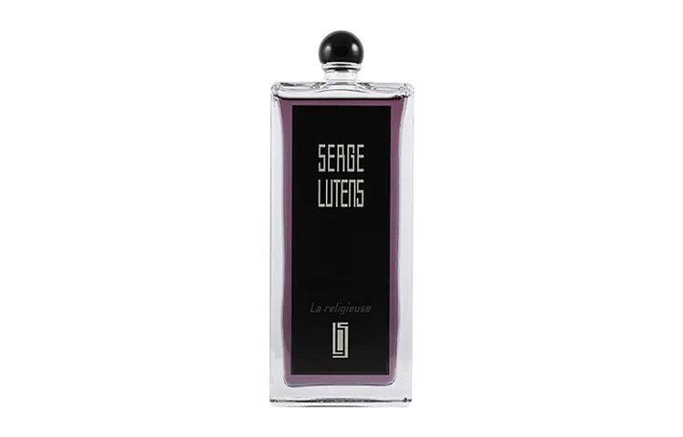 Serge Lutens EDP 50ml100ml