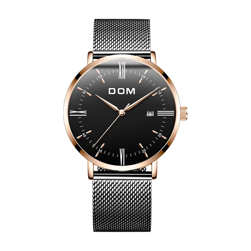 DOM M-1287GK-1M
