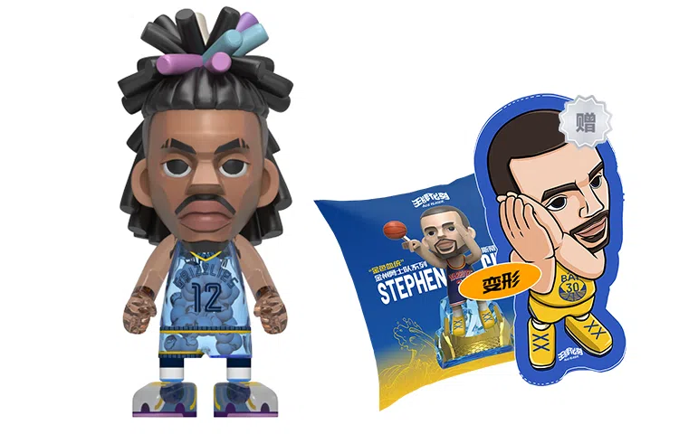 AcePlayer MONEYBALL Series