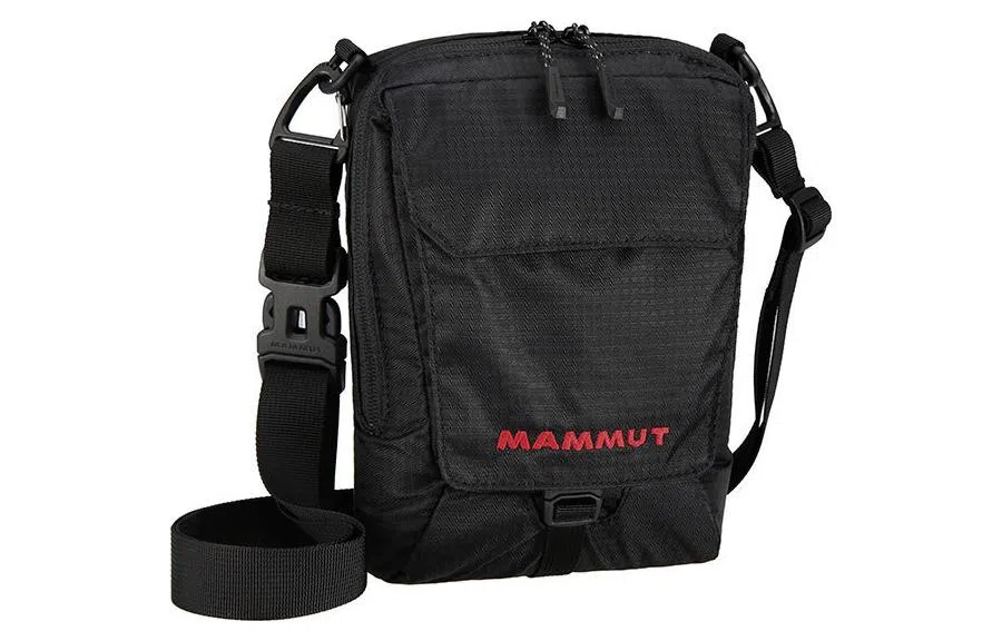 MAMMUT
