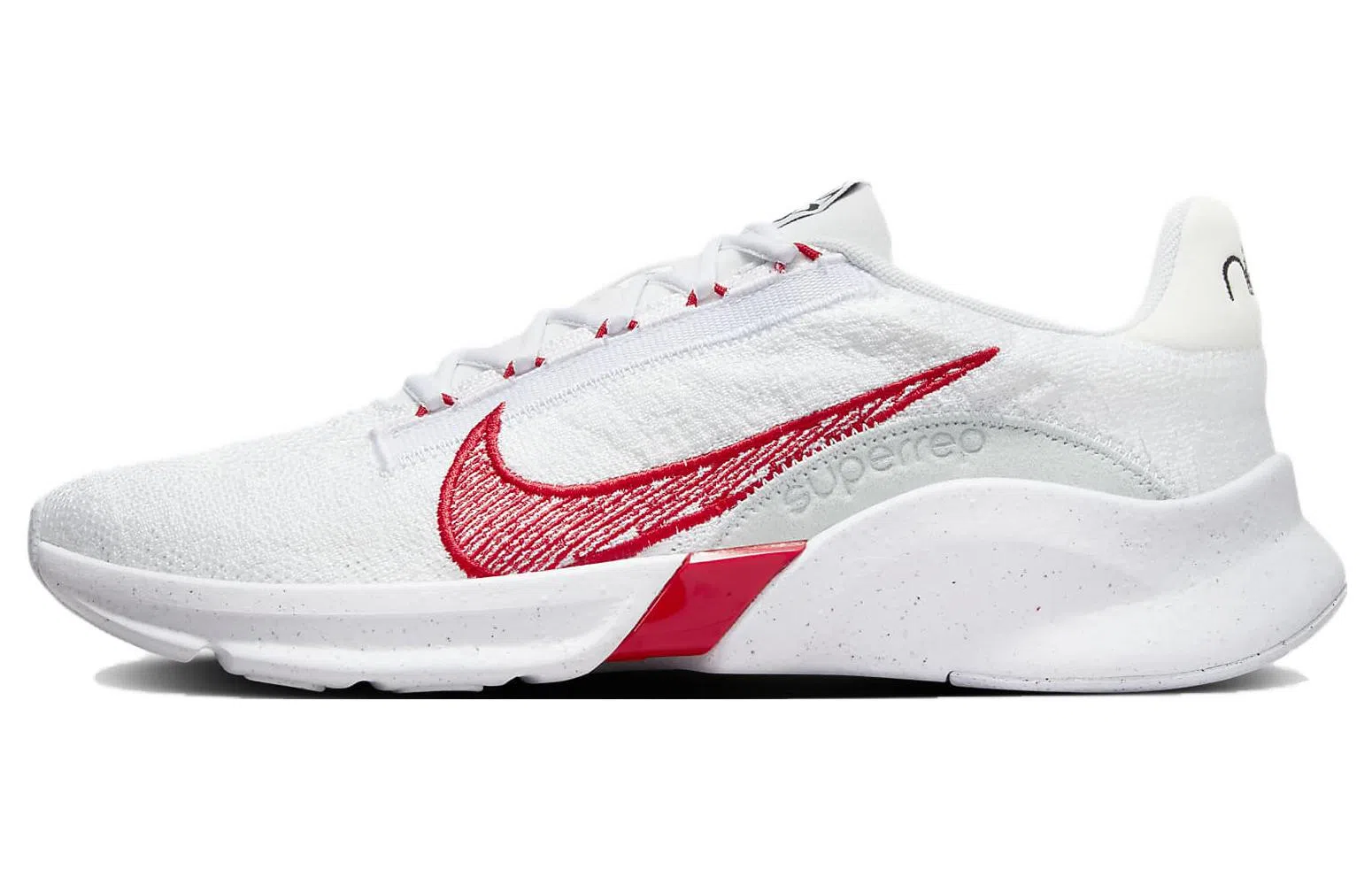 Nike SuperRep