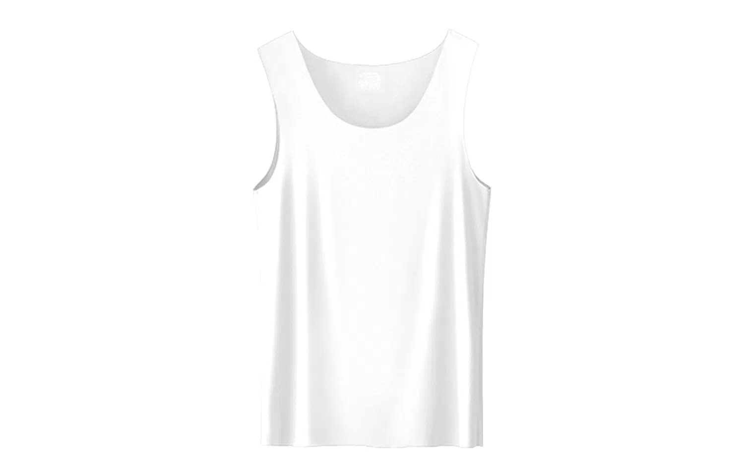 WHITE HOT 60 t