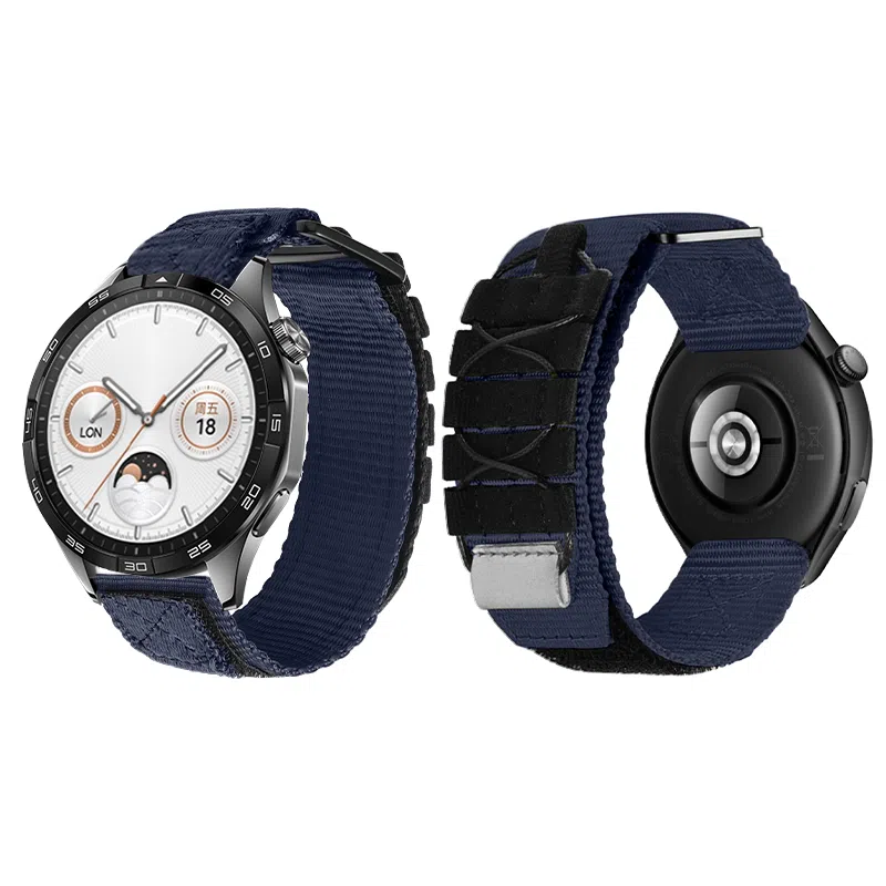 HUAWEIWATCHwatch4gt4gt3progt2pro