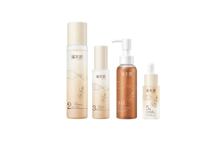 120ml+100ml+100ml