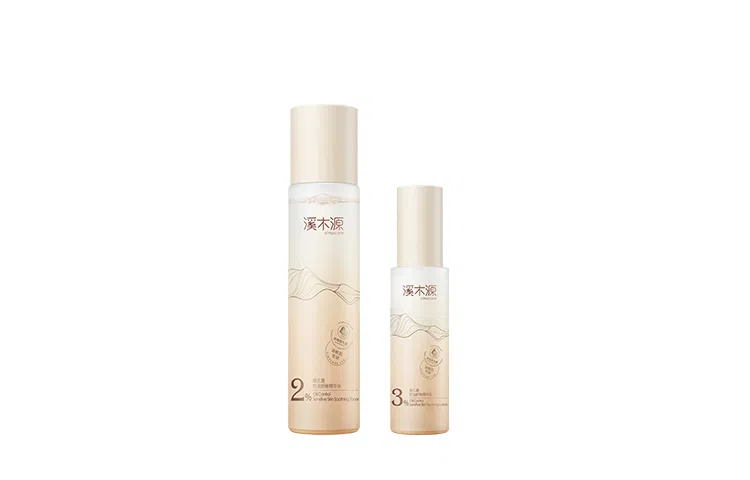 120ml+100ml+100ml