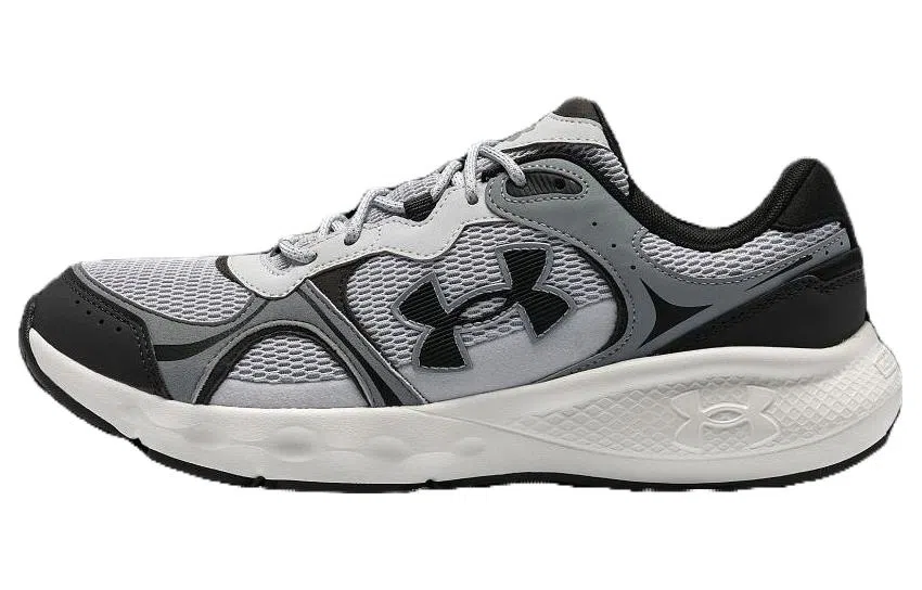Under Armour Charged Vantage 2
