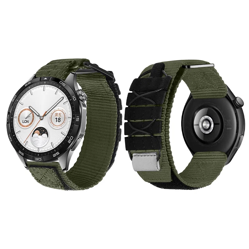 HUAWEIWATCHwatch4gt4gt3progt2pro