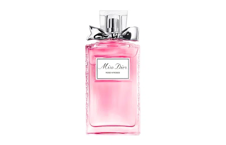 Dior Miss Dior Eau de Toilette