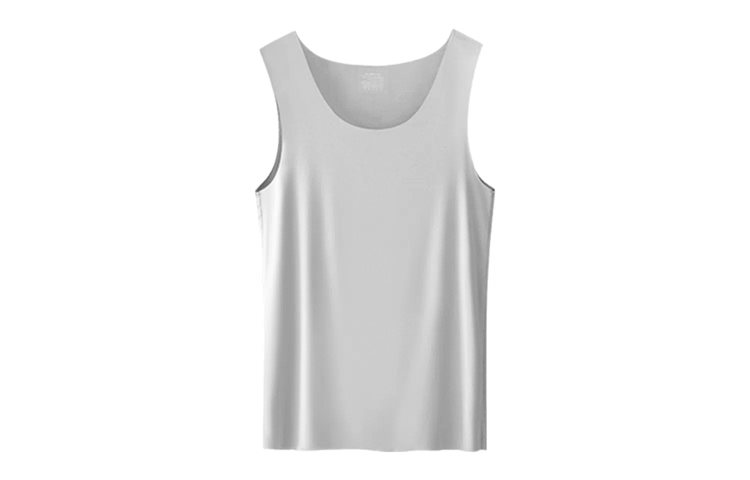WHITE HOT 60 t