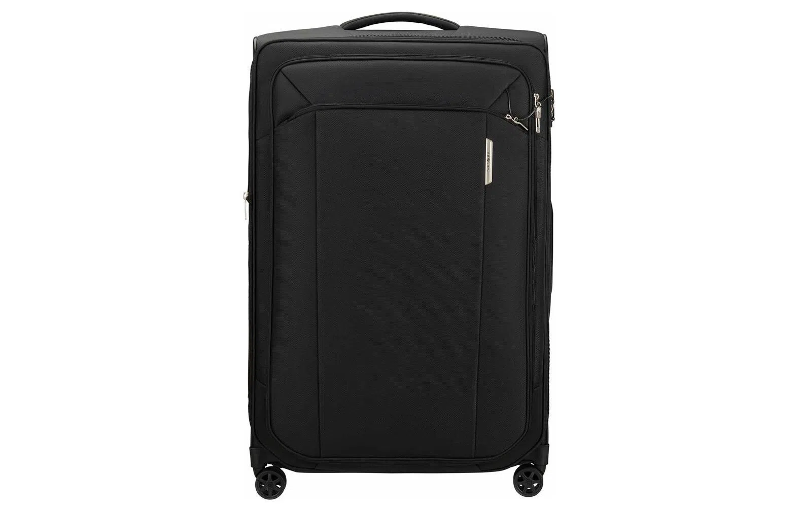 SAMSONITE RESPARK XKJ3 PET 31