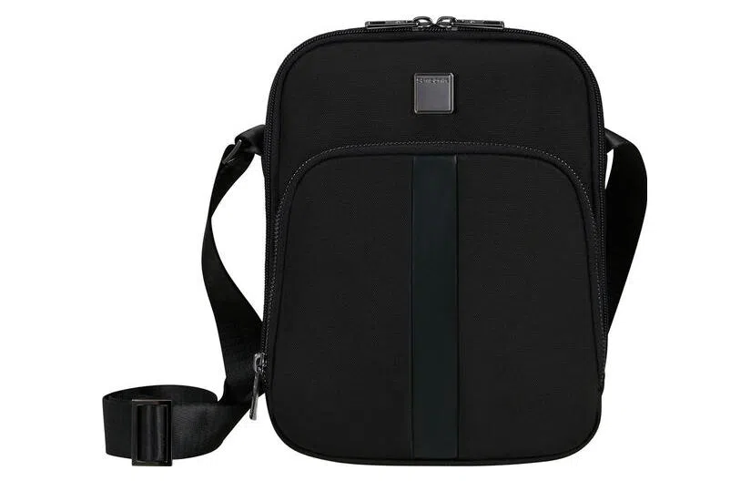 Samsonite Sacksquare