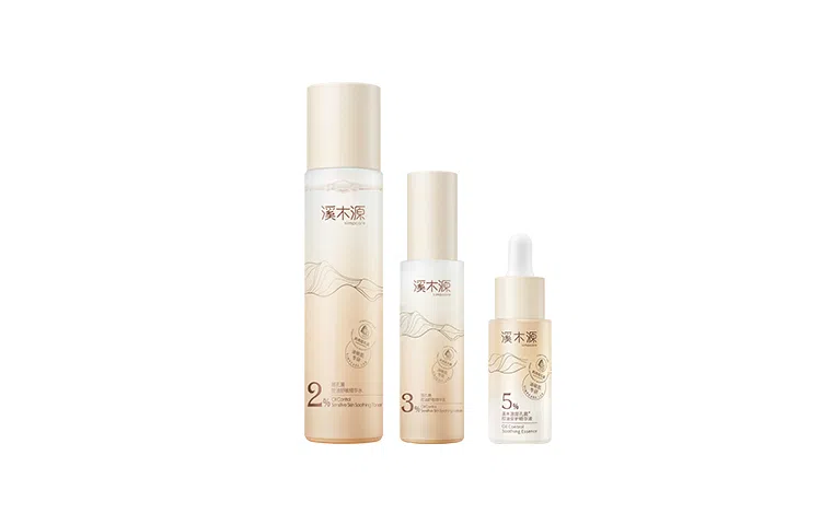 120ml+100ml+100ml