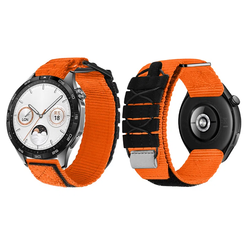 HUAWEIWATCHwatch4gt4gt3progt2pro