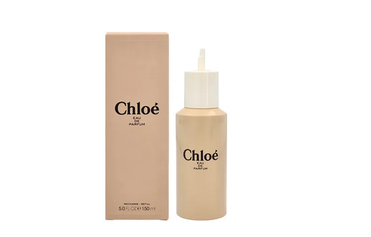 Chloe EDP 50ml75ml125ml