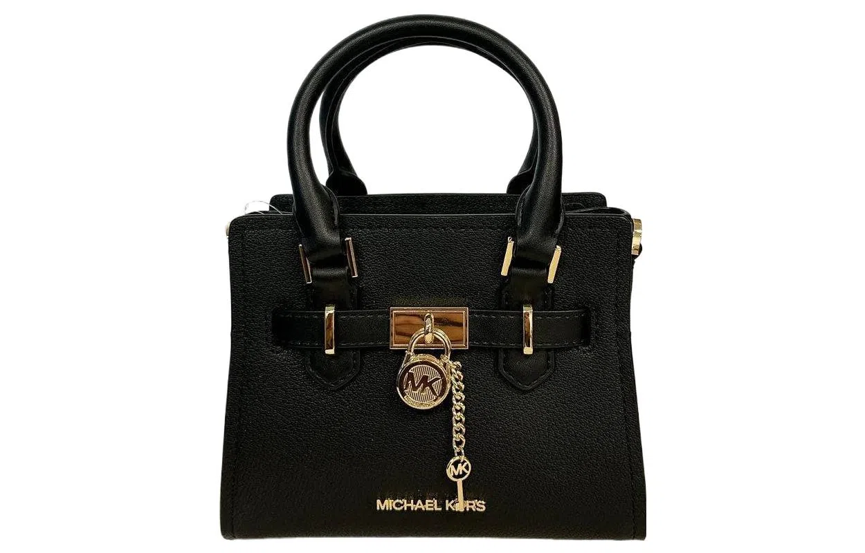 MICHAEL KORS MK Hamilton