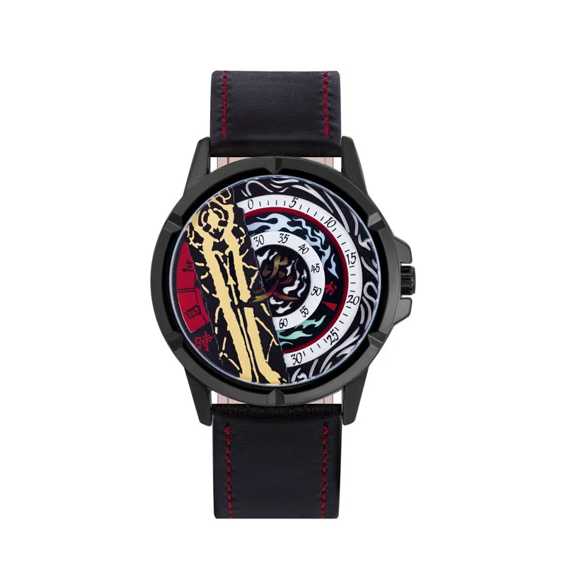 xingyunshix MZTKN-187