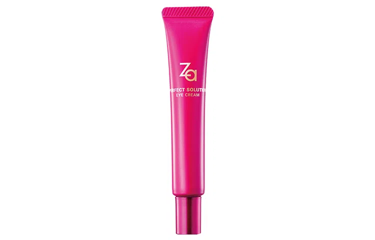 Za 20g