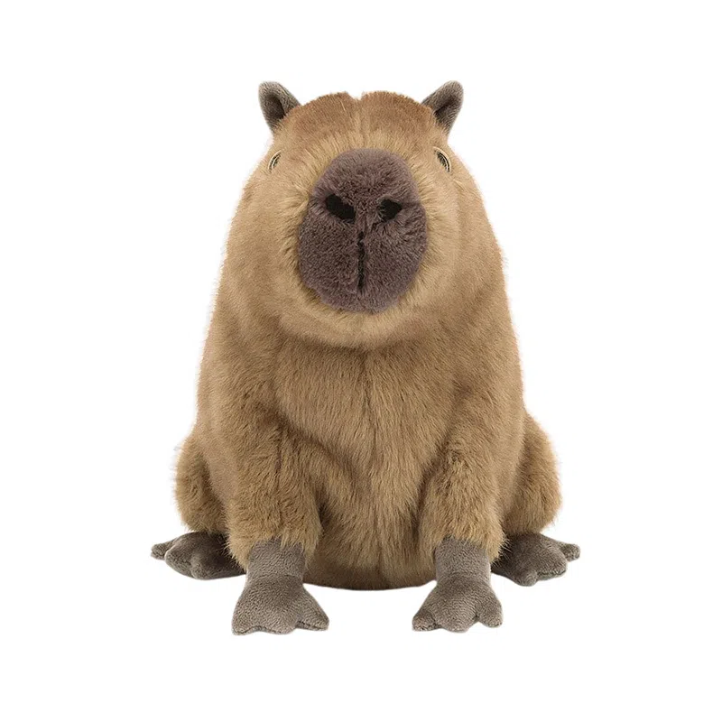 JELLYCAT jellycat 21cm