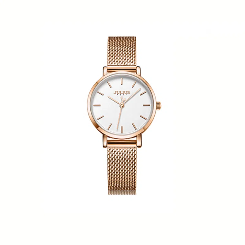 JULIUS JL JW1-164