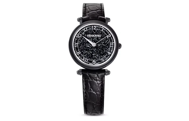 SwarovskiCrystalline Wonder 35mm 50 5664311