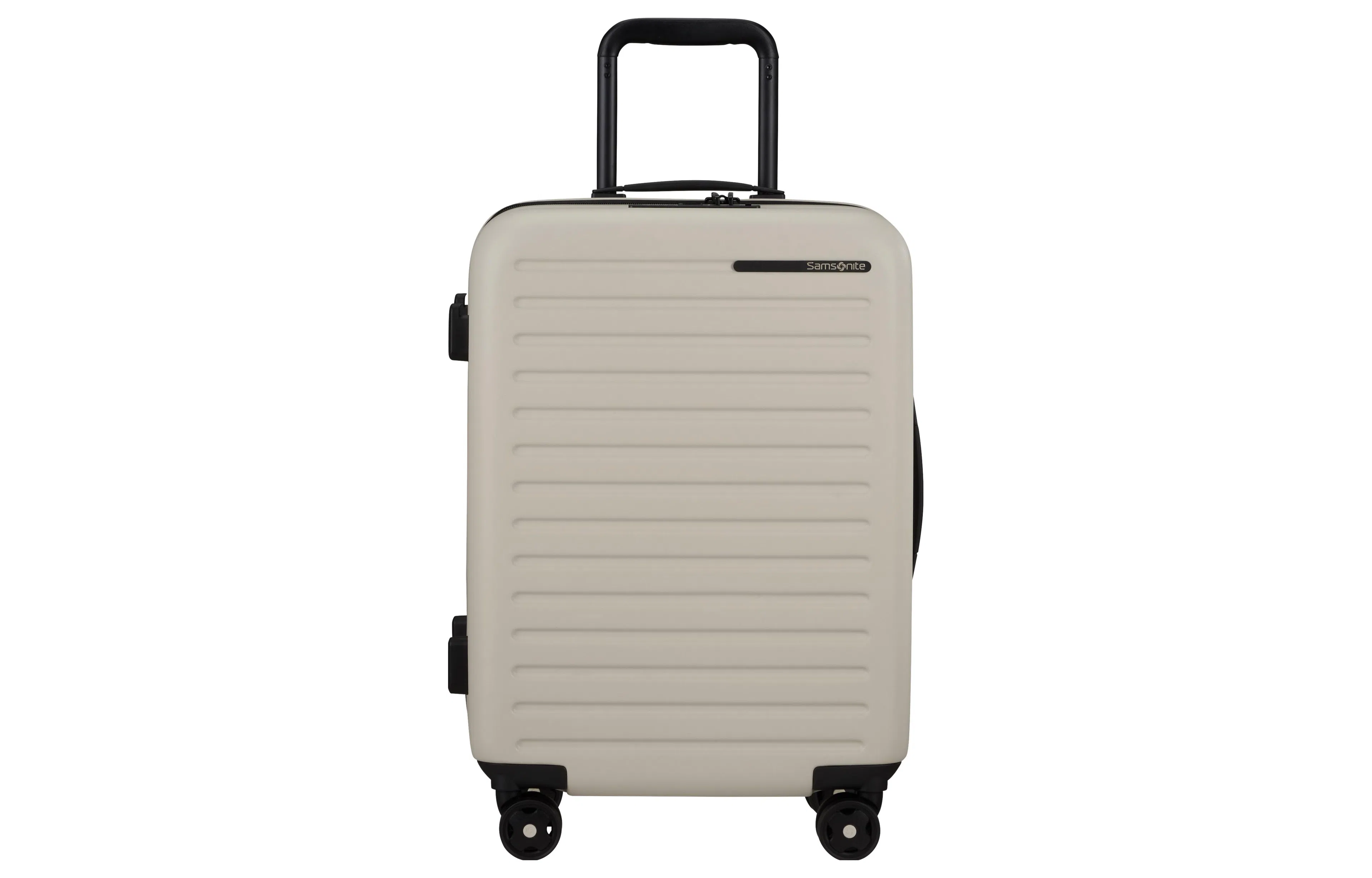 SAMSONITE STACKD TSA 20252830
