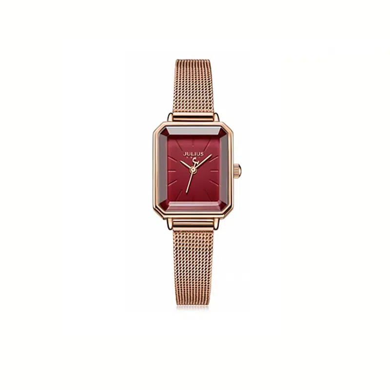 JULIUS JL 30 JW1-223B