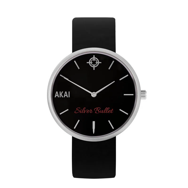 xingyunshi MZTKN-161