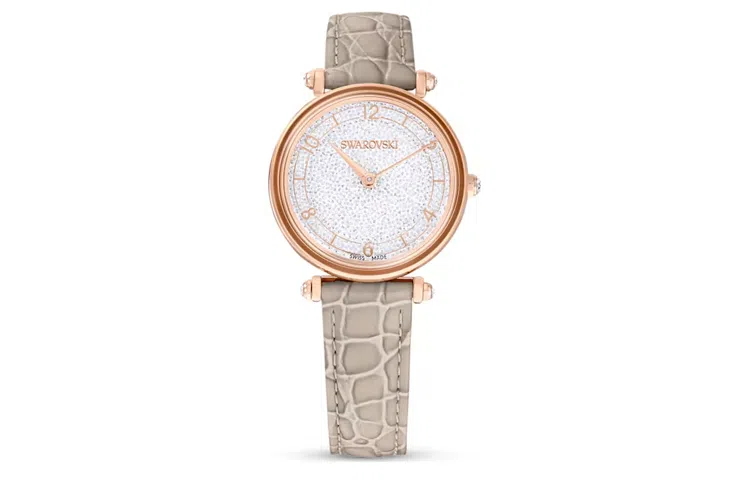 SwarovskiCrystalline Wonder 35mm 50 5656899