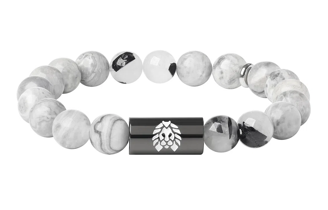 Rastaclat