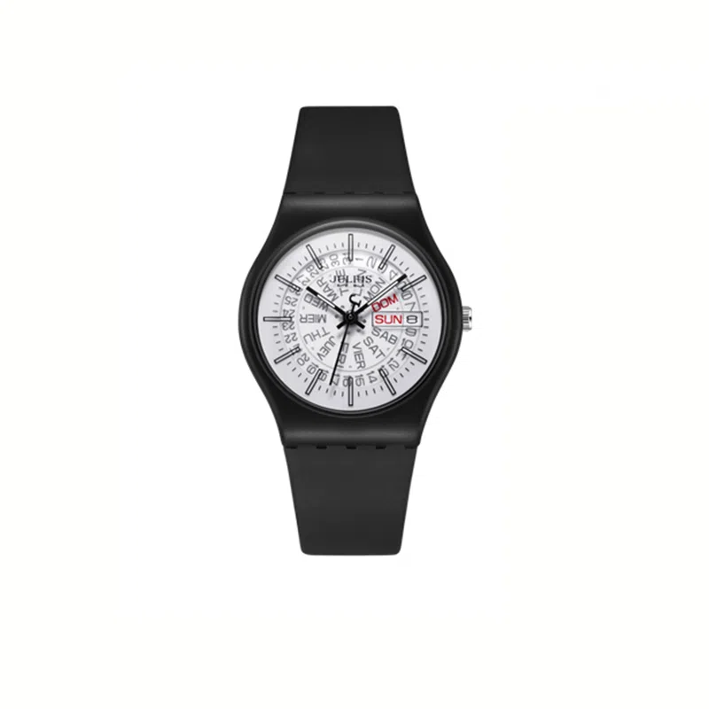 JULIUS JL 30 JA-1396F