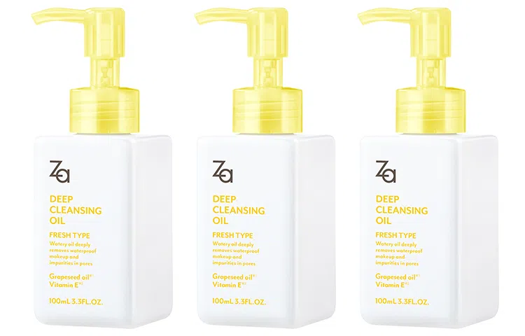 Za 100ml*3