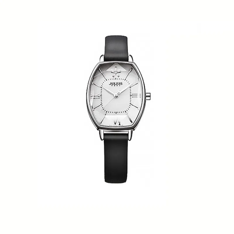 JULIUS JL Ins 30 JW9-20A