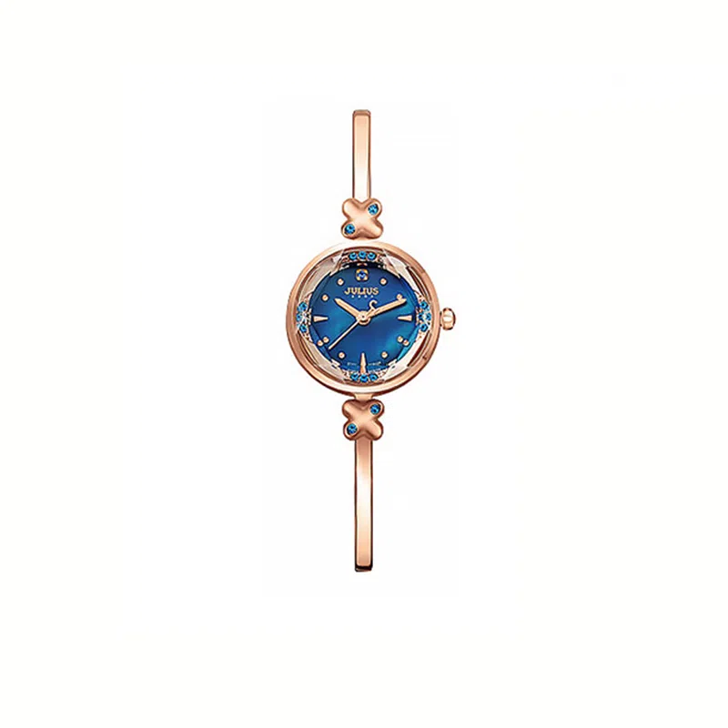 JULIUS JL JW8-78D