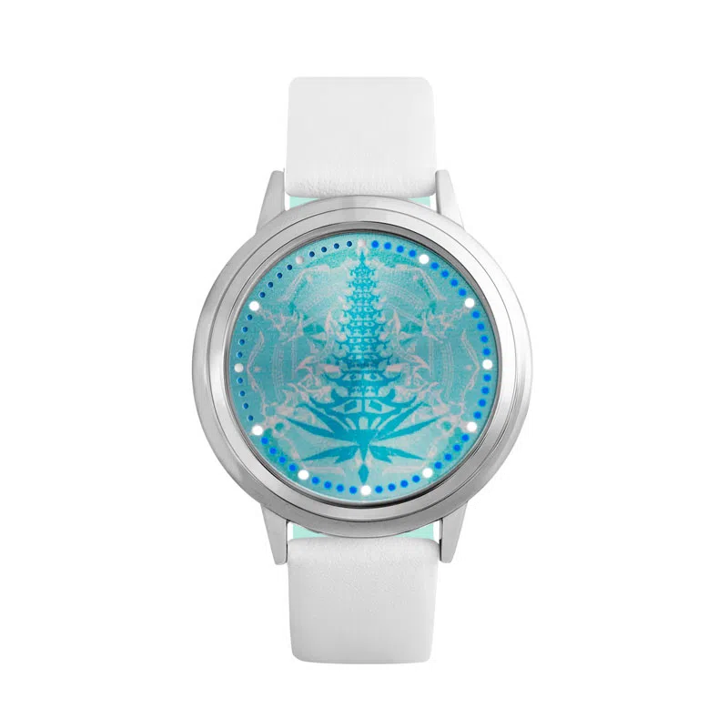 xingyunshixLED MZTKN-186