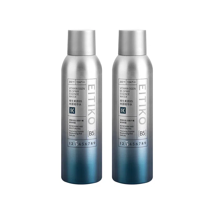 EITIKO B5 200ml200ml*2