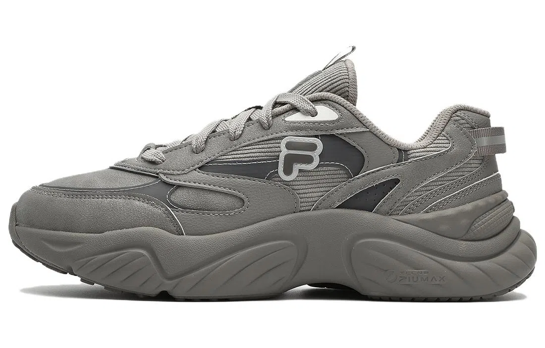 FILA FUSION