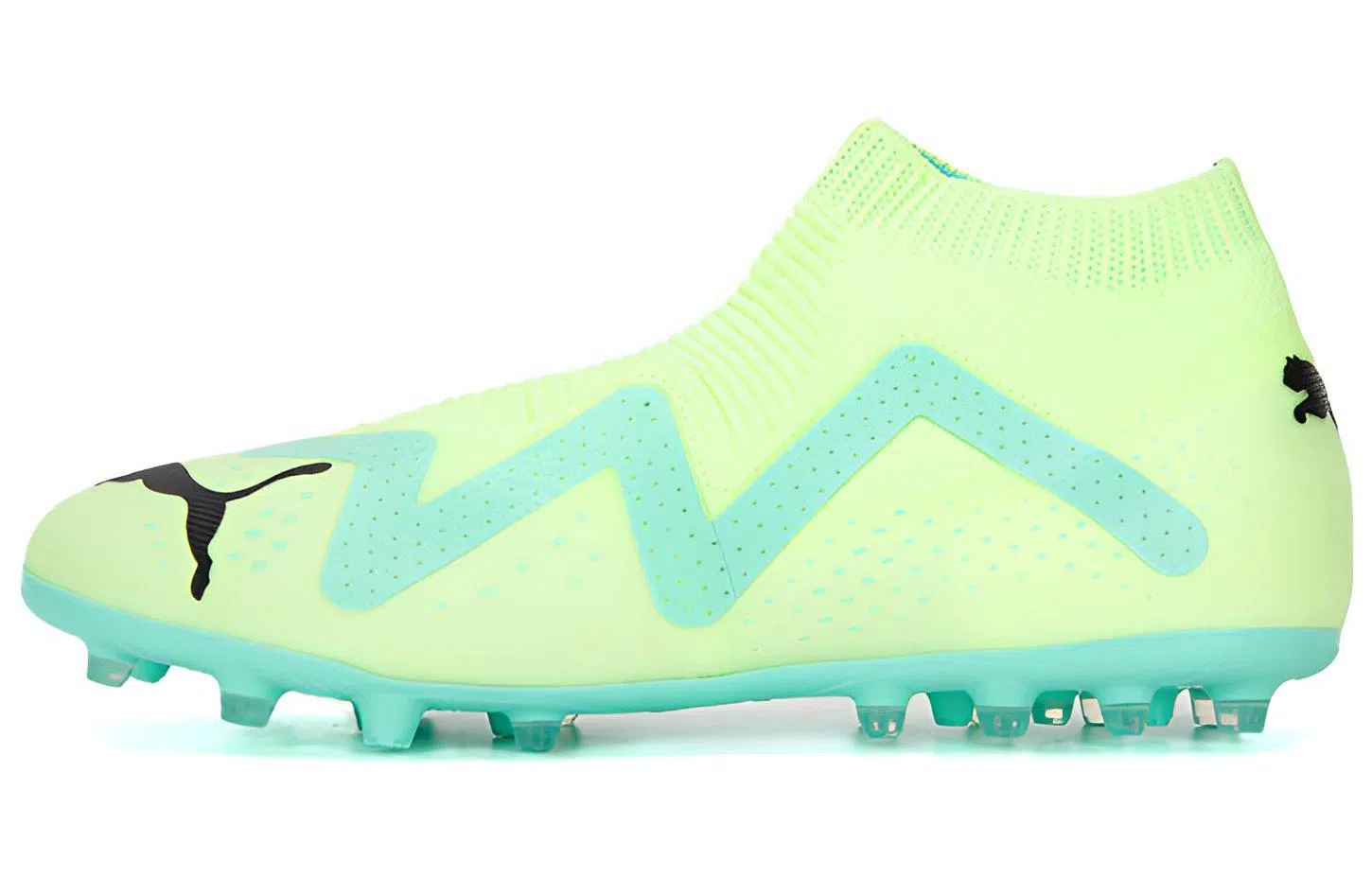 PUMA Future Z MG